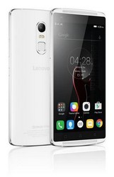 Замена тачскрина на телефоне Lenovo Vibe X3 в Саранске